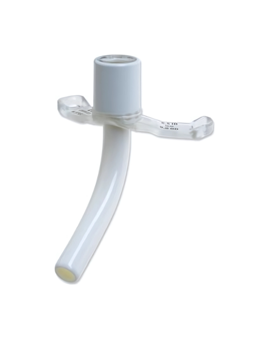 Erkent Sağlık Ürünleri