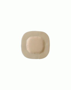 COLOPLAST 4610 BİATAİN SÜPER YAPIŞ.ÖRTÜ 10X10