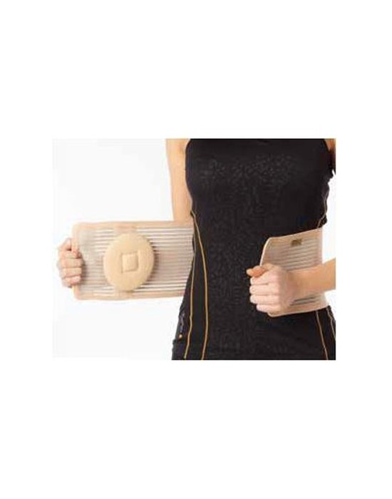 Erkent Sağlık Ürünleri