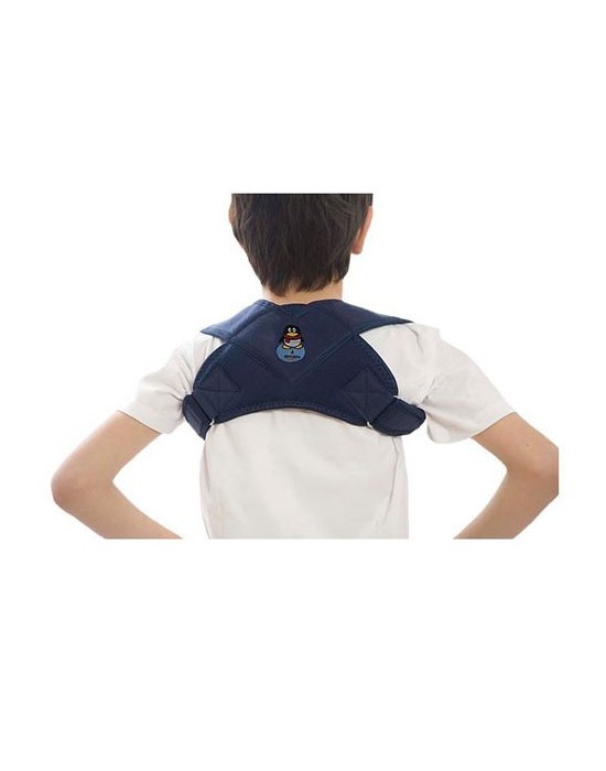 Erkent Sağlık Ürünleri