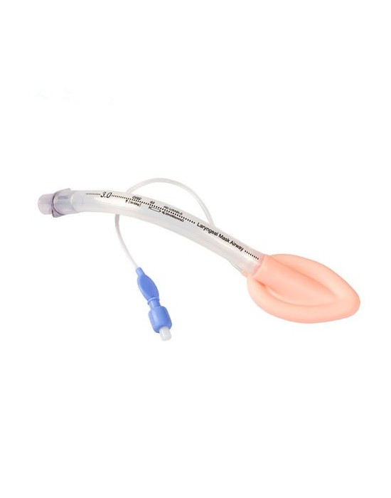 Erkent Sağlık Ürünleri