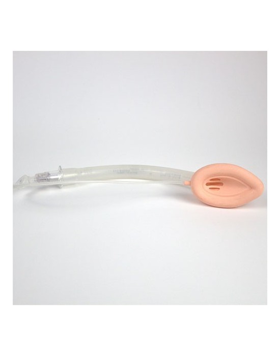 Erkent Sağlık Ürünleri