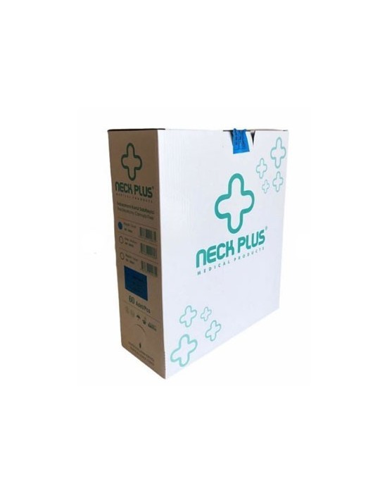 Erkent Sağlık Ürünleri