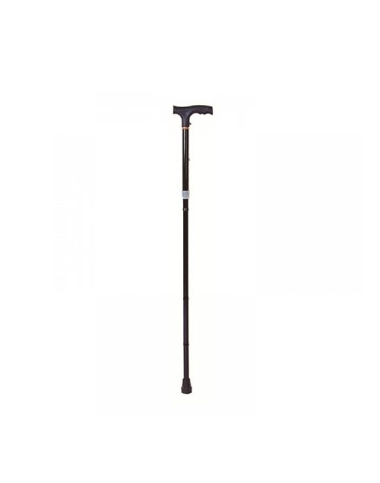 Erkent Sağlık Ürünleri