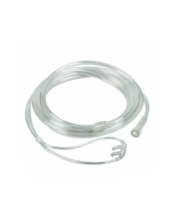 Erkent Sağlık Ürünleri