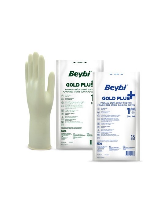 Erkent Sağlık Ürünleri