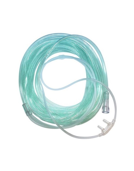 Erkent Sağlık Ürünleri