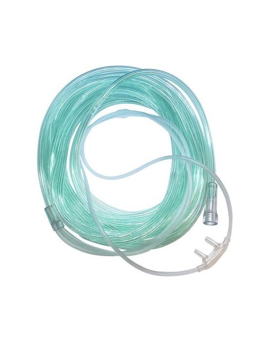 Erkent Sağlık Ürünleri