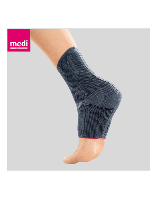 Erkent Sağlık Ürünleri