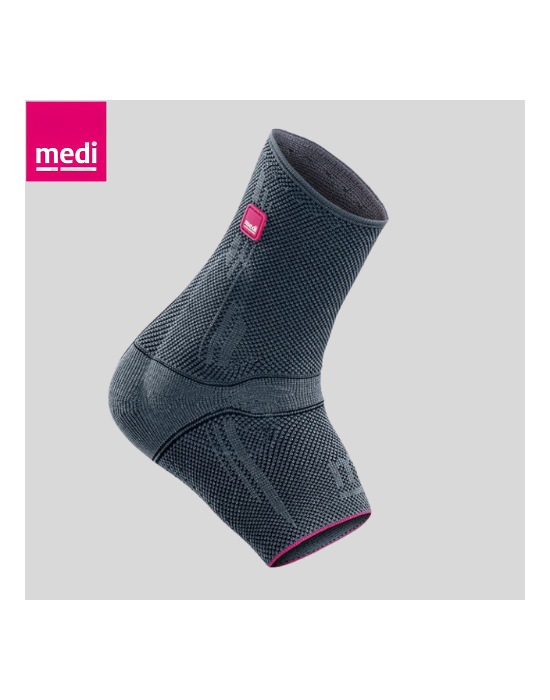 Erkent Sağlık Ürünleri