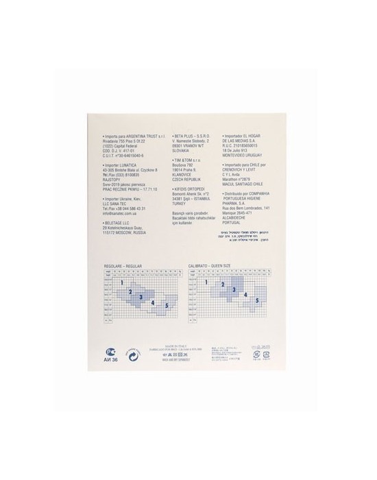 Erkent Sağlık Ürünleri