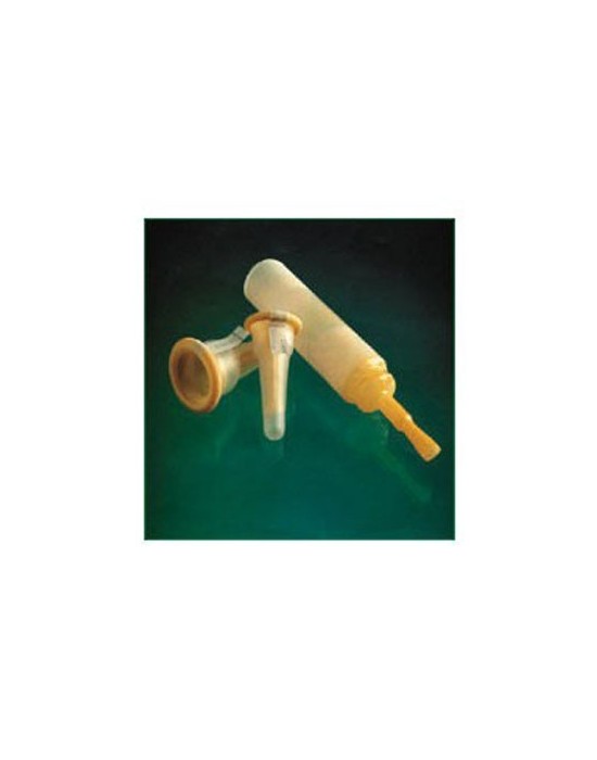 Erkent Sağlık Ürünleri