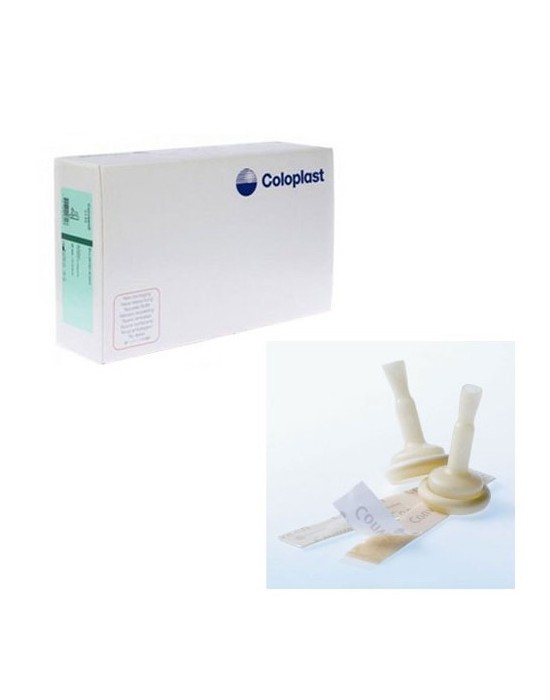 Erkent Sağlık Ürünleri