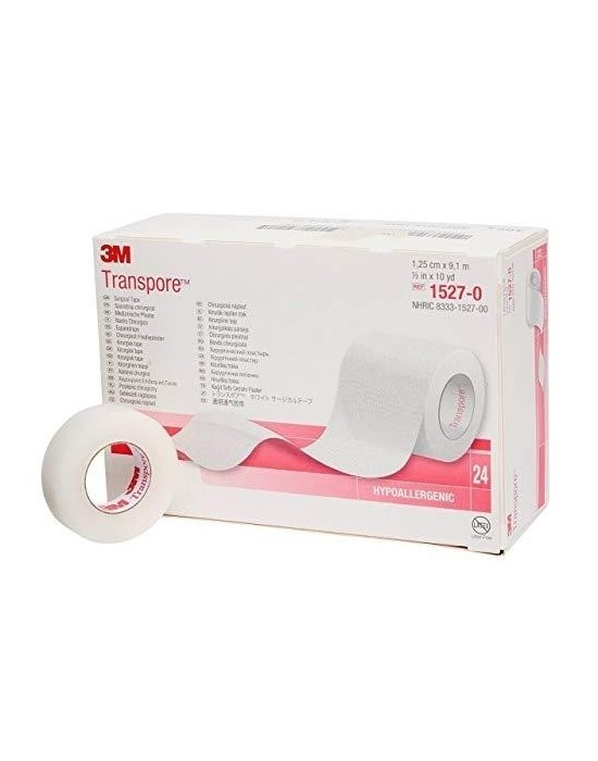 Erkent Sağlık Ürünleri