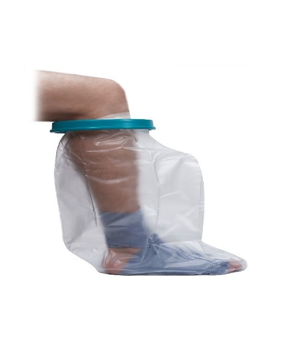 Erkent Sağlık Ürünleri