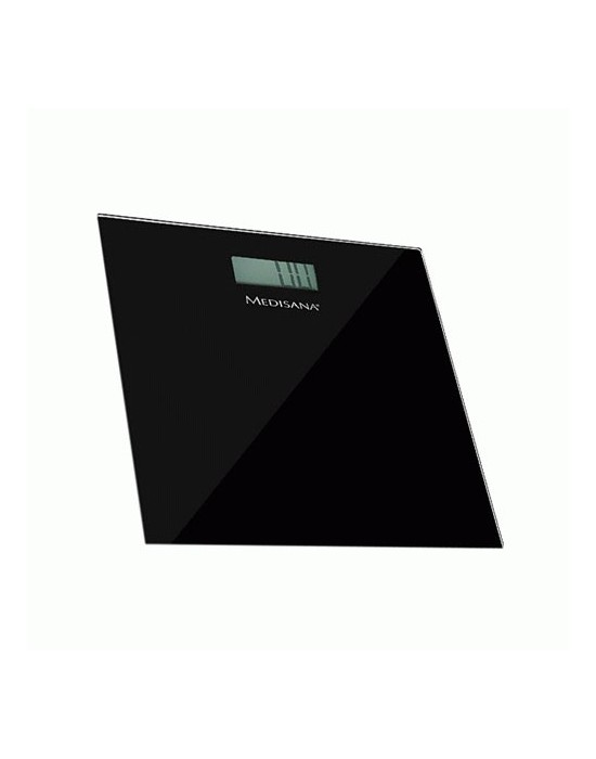 Erkent Sağlık Ürünleri