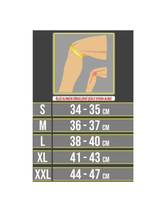 Erkent Sağlık Ürünleri