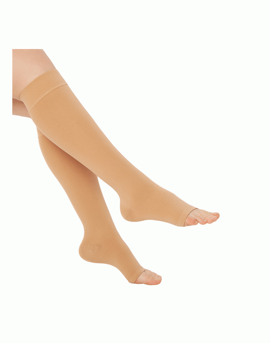 Erkent Sağlık Ürünleri