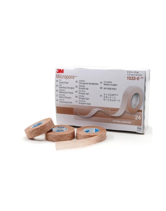 Erkent Sağlık Ürünleri