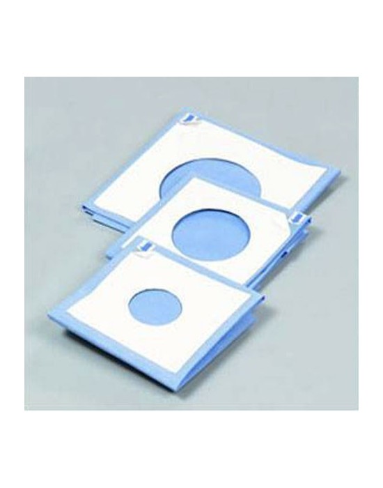 Erkent Sağlık Ürünleri