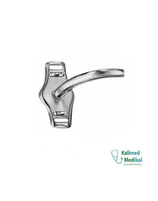 Erkent Sağlık Ürünleri