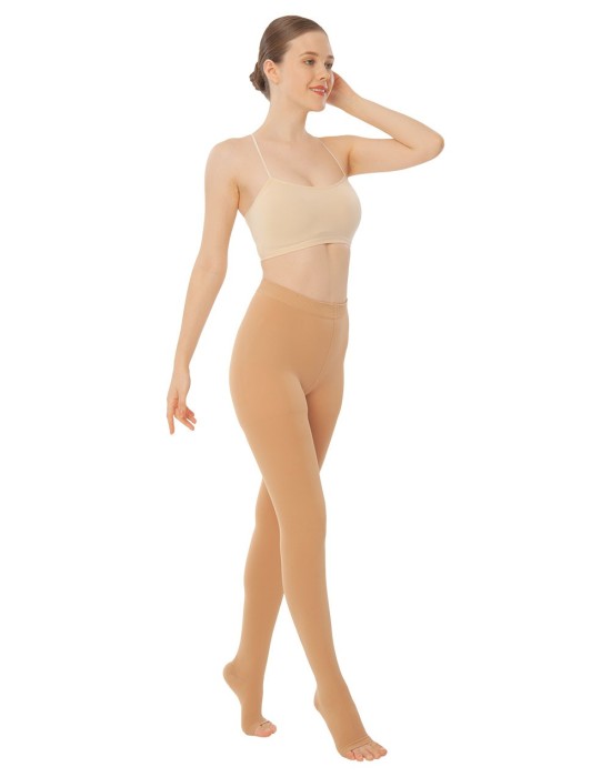 Erkent Sağlık Ürünleri