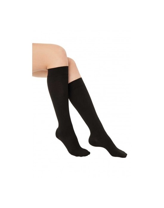 Erkent Sağlık Ürünleri