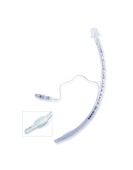 Erkent Sağlık Ürünleri