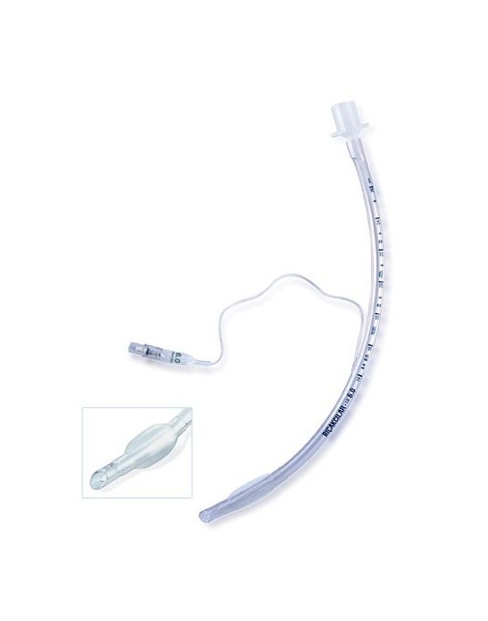 Erkent Sağlık Ürünleri