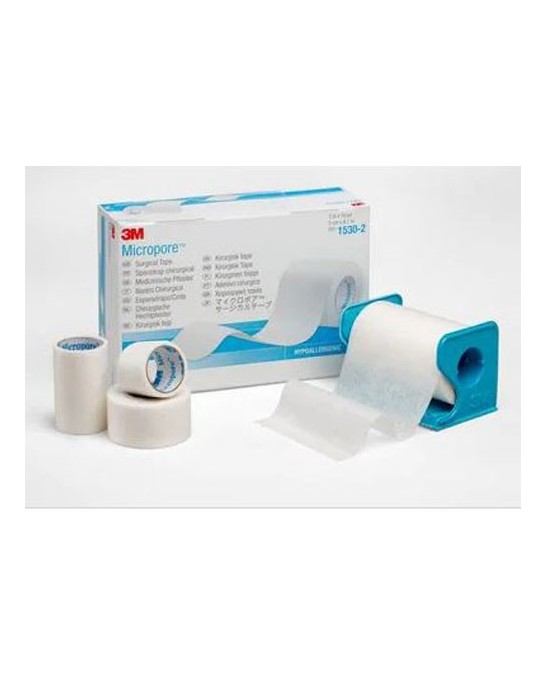 Erkent Sağlık Ürünleri