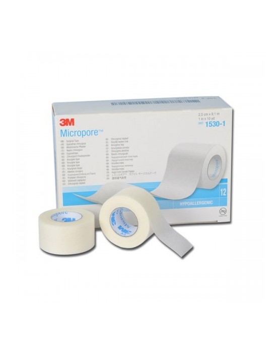 Erkent Sağlık Ürünleri