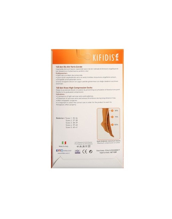 Erkent Sağlık Ürünleri