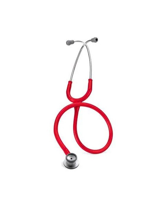 Erkent Sağlık Ürünleri