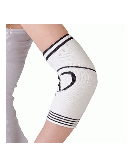 Erkent Sağlık Ürünleri