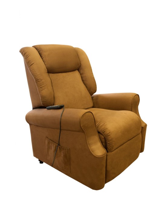 Erkent Sağlık Ürünleri