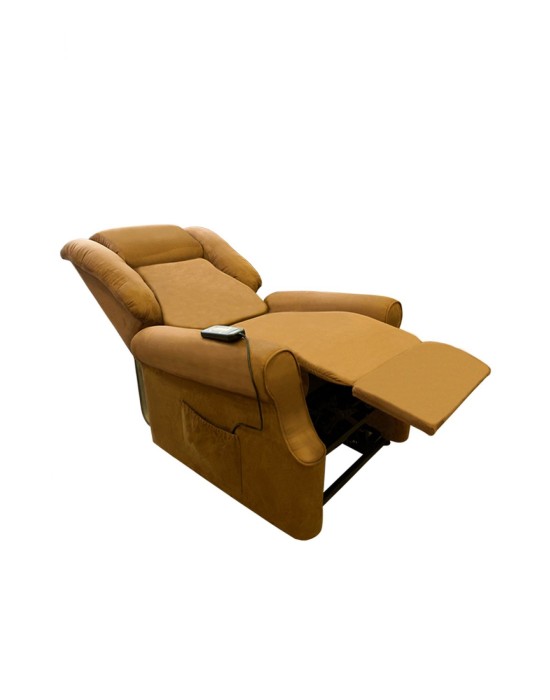 Erkent Sağlık Ürünleri