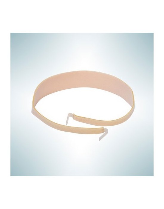 Erkent Sağlık Ürünleri