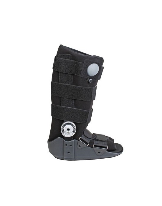 Erkent Sağlık Ürünleri