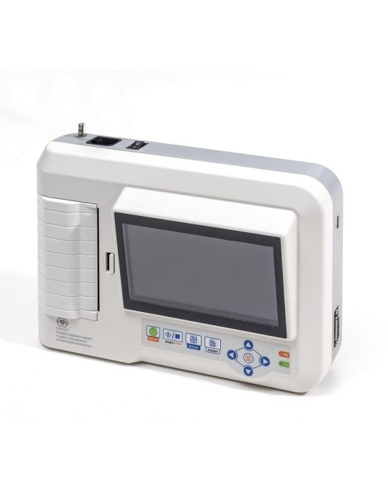 Erkent Sağlık Ürünleri