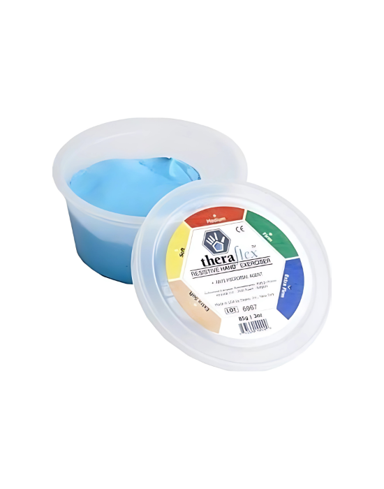 Erkent Sağlık Ürünleri