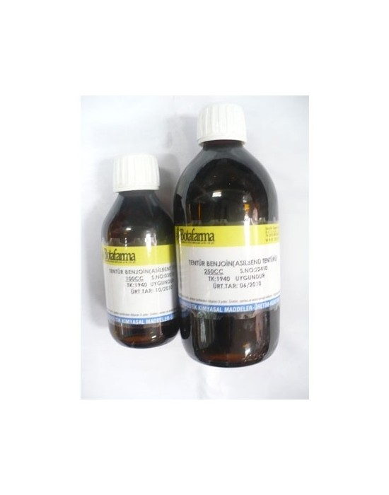 Erkent Sağlık Ürünleri