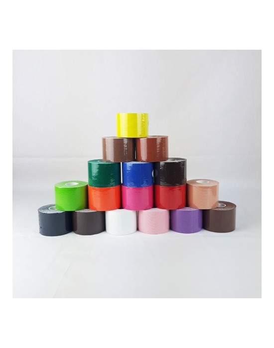 Erkent Sağlık Ürünleri