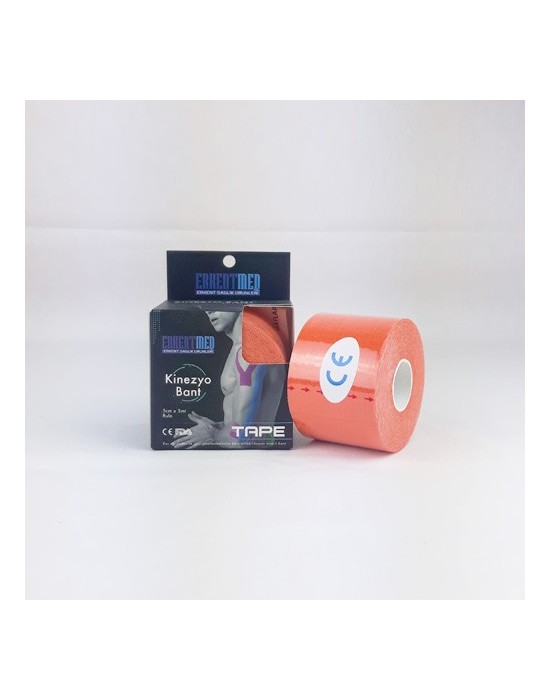 Erkent Sağlık Ürünleri