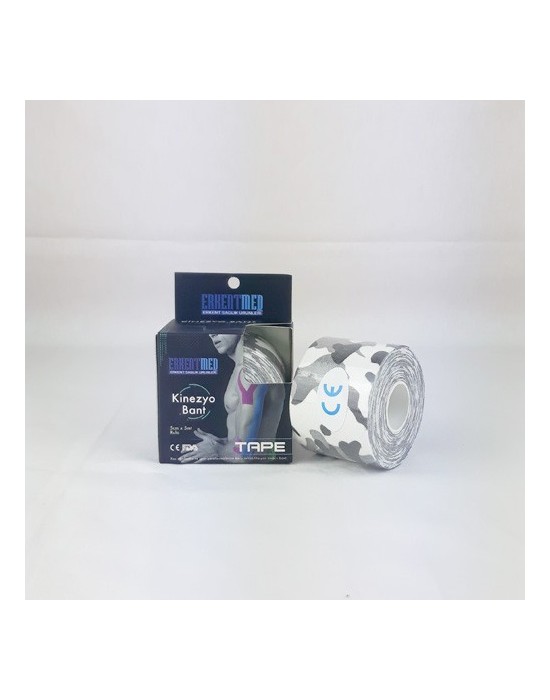 Erkent Sağlık Ürünleri