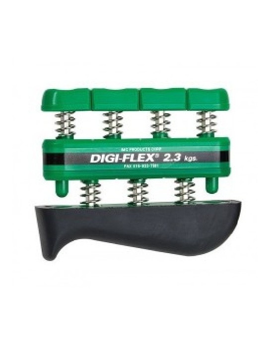 Erkent Sağlık Ürünleri