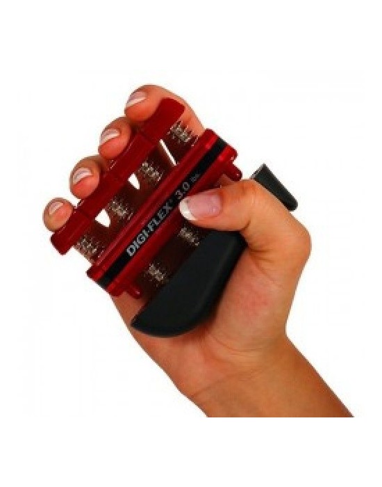 Erkent Sağlık Ürünleri