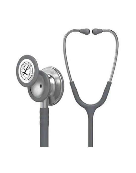 Erkent Sağlık Ürünleri