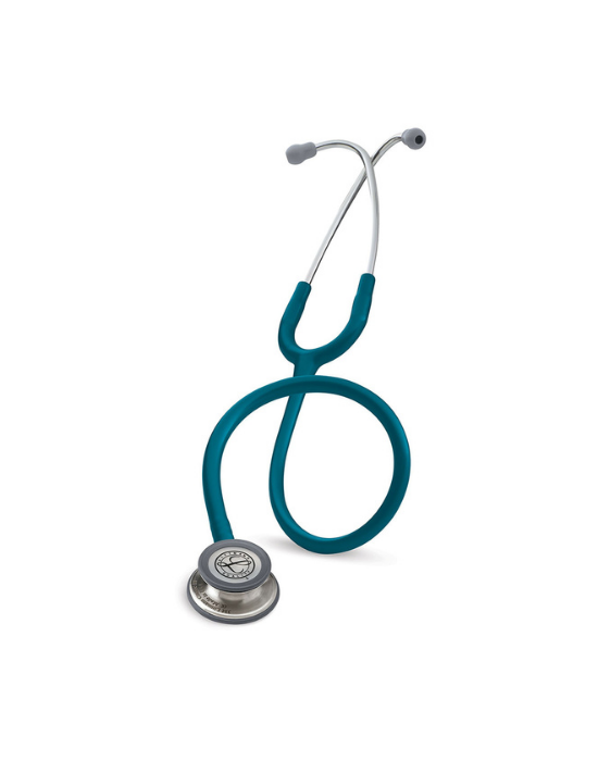 Erkent Sağlık Ürünleri