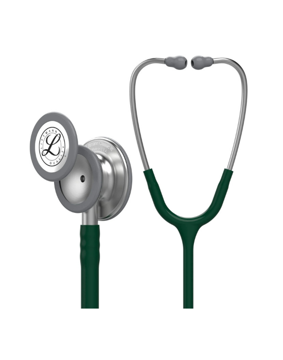 Erkent Sağlık Ürünleri