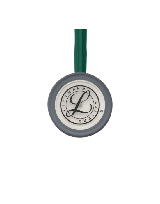 Erkent Sağlık Ürünleri